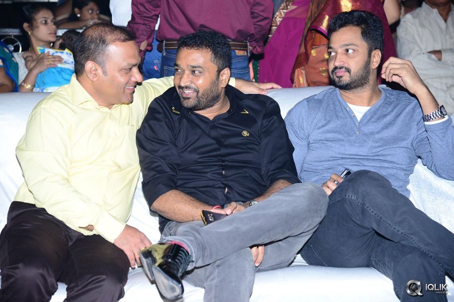 Araku-Road-Lo-Movie-Audio-Launch